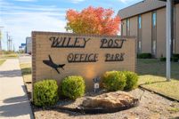 Land for sale in Oklahoma County, Oklahoma