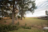 Land for sale in Ogle County, Illinois