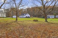 Farm and Ranch for sale in Iron County, Missouri