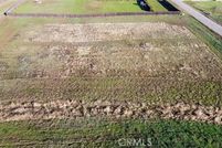 Land for sale in Madera County, California