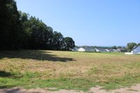 Land for sale in Franklin County, Massachusetts