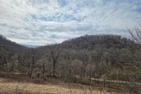 Land for sale in Vernon County, Wisconsin