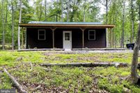 Homesite for sale in Allegany County, Maryland