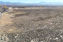 Land for sale in Douglas County, Nevada