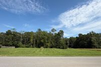 Land for sale in Harrison County, Mississippi