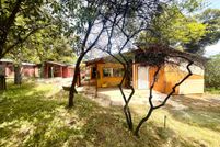 Land for sale in Lake County, California