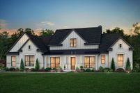 Land for sale in Ellis County, Texas