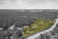 Land for sale in Parker County, Texas