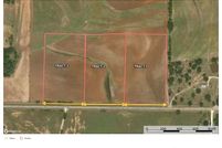 Land for sale in Callahan County, Texas