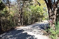 Land for sale in Rockwall County, Texas