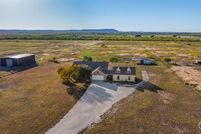 Land for sale in  , Texas