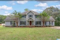 Land for sale in Tuscaloosa County, Alabama