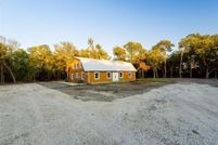 House for sale in Collin County, Texas