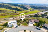 Land for sale in San Luis Obispo County, California