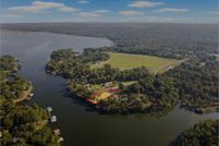 Land for sale in Camp County, Texas