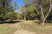 Recreational Property for sale in Lamar County, Texas