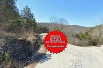 Land for sale in Carroll County, Arkansas