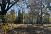 Farm and Ranch for sale in Lamar County, Texas