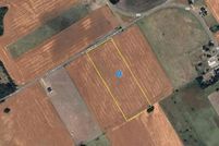 Land for sale in Navarro County, Texas