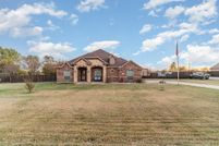 Land for sale in Ellis County, Texas