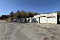 House for sale in Wise County, Virginia