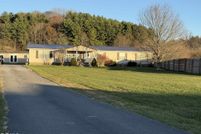 Farm and Ranch for sale in Wise County, Virginia