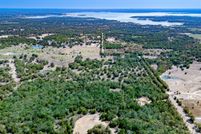 Land for sale in Burleson County, Texas