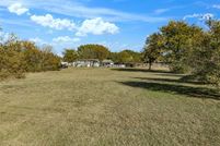 Homesite for sale in Wise County, Texas