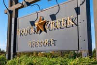 Land for sale in Grayson County, Texas