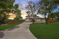 House for sale in Tarrant County, Texas