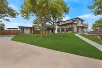 Land for sale in Tarrant County, Texas