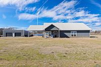 Lakefront Property for sale in Camp County, Texas