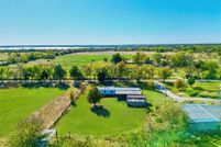 Land for sale in Hopkins County, Texas