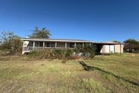 Land for sale in Johnson County, Texas