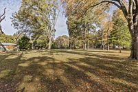 Undeveloped Land for sale in Shelby County, Tennessee