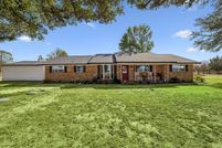 Land for sale in Kaufman County, Texas