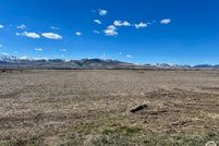 Land for sale in Cache County, Utah