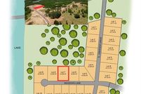 Undeveloped Land for sale in Grayson County, Texas