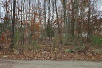 Land for sale in Hillsborough County, New Hampshire