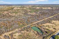 Land for sale in Grayson County, Texas