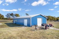 Land for sale in Fannin County, Texas