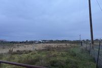 Land for sale in Morrow County, Oregon