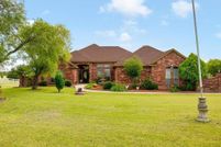 Commercial Property for sale in Ellis County, Texas