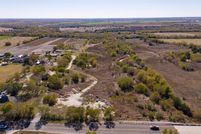 Land for sale in Ellis County, Texas
