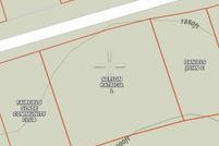 Timberland Property for sale in Cumberland County, Tennessee