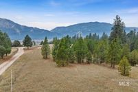 Recreational Property for sale in Boise County, Idaho