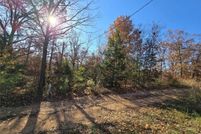 Land for sale in Morgan County, Missouri