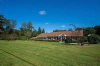 House for sale in Orangeburg County, South Carolina