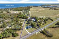 Land for sale in Van Zandt County, Texas