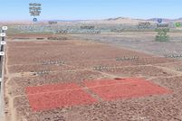 Timberland Property for sale in San Bernardino County, California